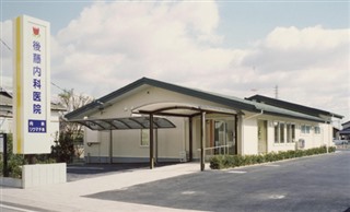 浜松 聖 コロナ 隷 病院